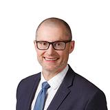 Photo of Denis Hrstic