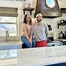 Photo of Shelburne Group