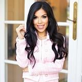 Photo of Andrea Barton