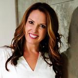 Photo of Georgina Jacobson