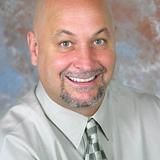 Photo of Robert Logue