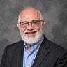Photo of Ray Mitchell