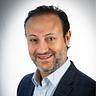 Photo of Konstantinos Christoforakis