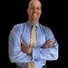 Photo of Ballard Real Estate Group