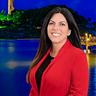 Photo of Mariela Vega -Herklotz