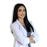 Photo of Lisa Cusumano