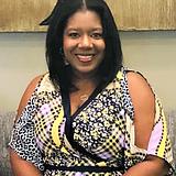 Photo of Tiffany Boazman