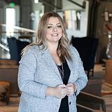 Photo of Emjay Realty Group