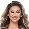 Photo of Araceli Solis