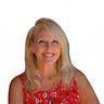 Photo of Debra McDermott