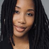 Photo of Jeanne Joseph Bray