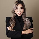 Photo of Vallee Real Estate Group