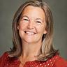 Photo of Kim Leeper