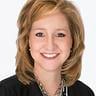 Photo of Amy Comini