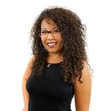 Photo of Sherrill  Mitchell