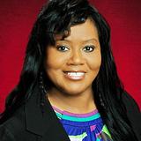 Photo of Annette Glassman