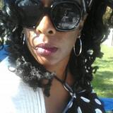 Photo of Carrie  Perry