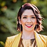 Photo of The Dita Group