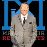 Photo of Masoudpour Real Estate