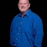 Photo of David Stouffer