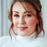 Photo of Brittney Poe