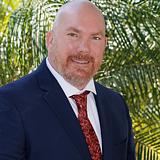 Photo of Florida Grimes Group