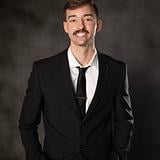 Photo of Tyler Spencer