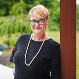 Photo of The Stockhaus Team