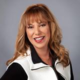 Photo of Alicia Colletti