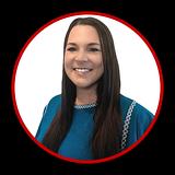 Photo of Kayla Mills