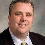 Photo of Experience the Difference 