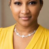 Photo of Kerryann Smith
