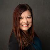 Photo of Chasity Tucker