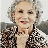 Photo of Jill Wickens