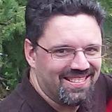 Photo of Richard & Lissette Correa