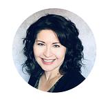 Photo of Rose Acosta