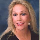 Photo of Heitz Gardner Group