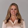 Photo of Keriann Worley Team