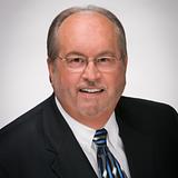 Photo of Bob Robbins