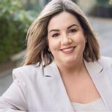 Photo of Jennifer Tuggle