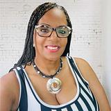 Photo of Anitra Pope