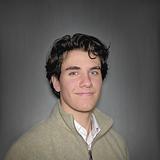 Photo of John O'Neill-Knasick