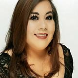 Photo of Laura Santos