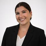 Photo of Alexandria Piccinich