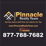 Photo of Sandy Wickware