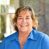 Photo of Christine Meschino