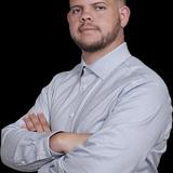 Photo of Luis Capellan