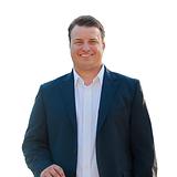 Photo of Matt Urbanek