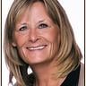 Photo of Mary Bremer