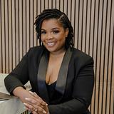 Photo of Naromy Tassy